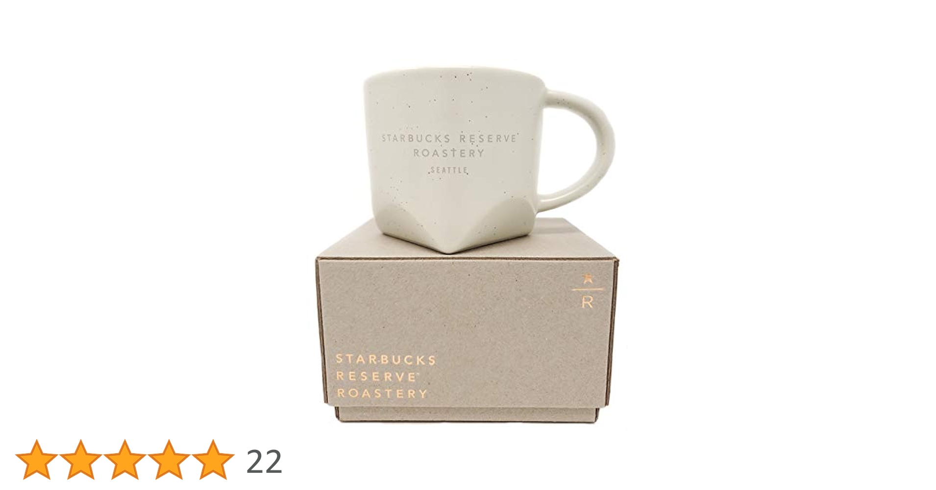 STARBUCKS Reserve / 白鯨 STARBUCKS Reserve / 白鯨 Starbucks Reserve